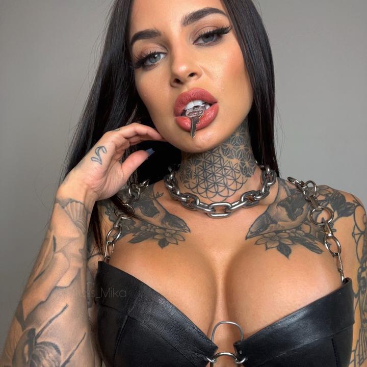 Работа для девушек в эскорте и досуге