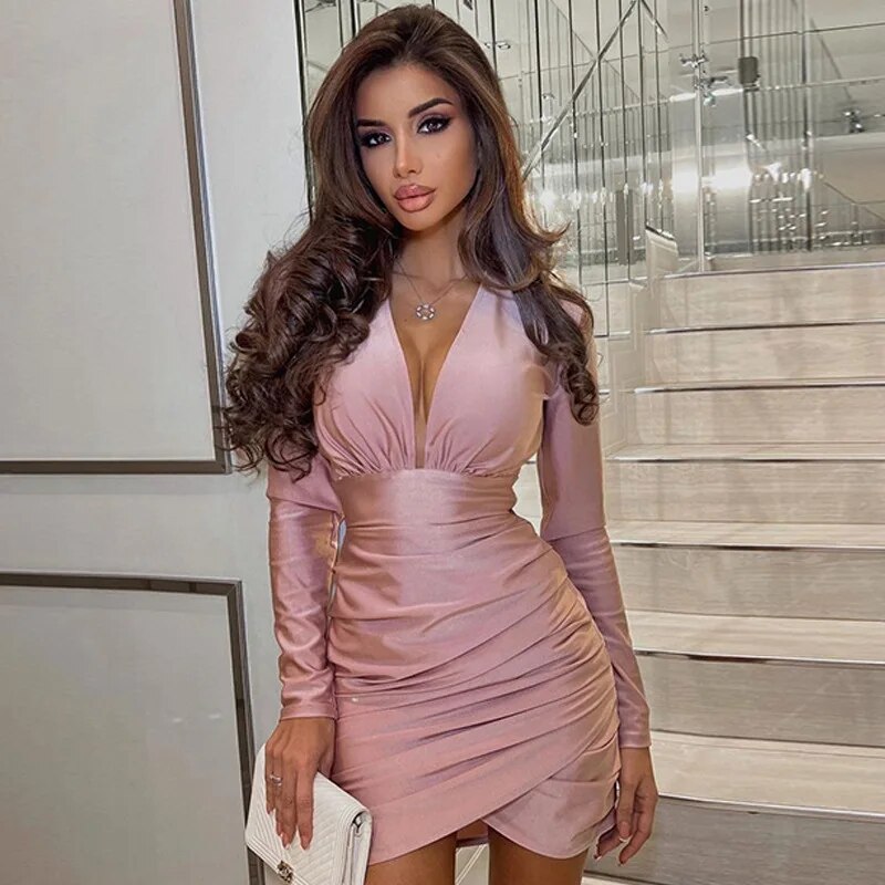 Работа для девушек в эскорте и досуге