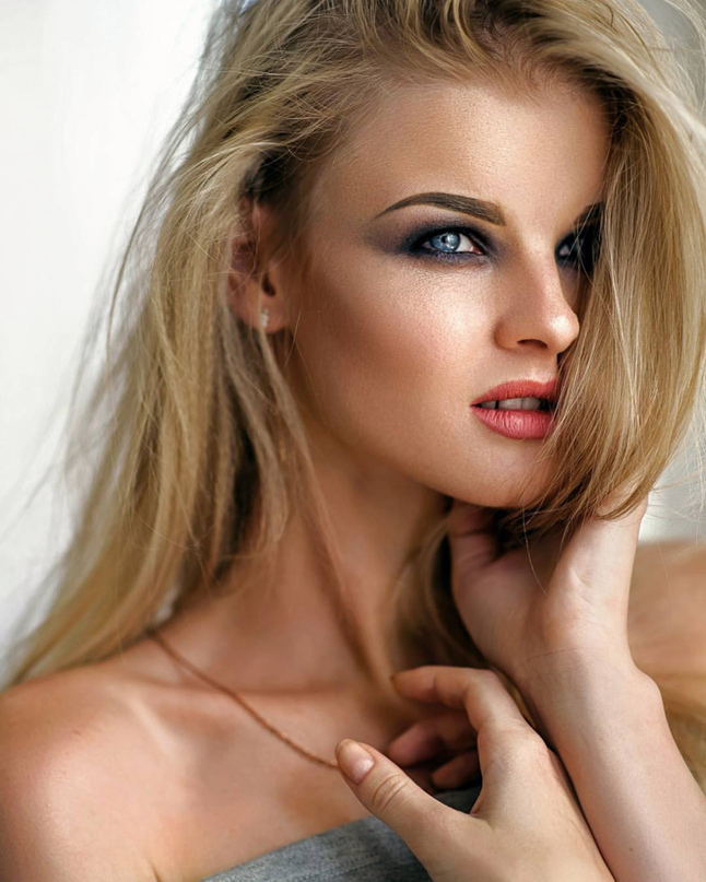 Работа для девушек в эскорте и досуге