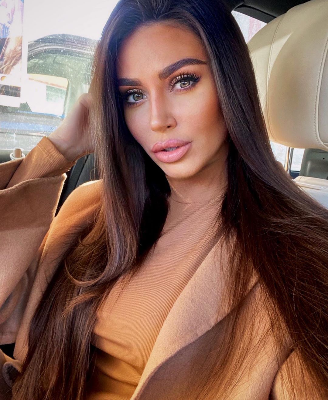 Работа для девушек в эскорте и досуге