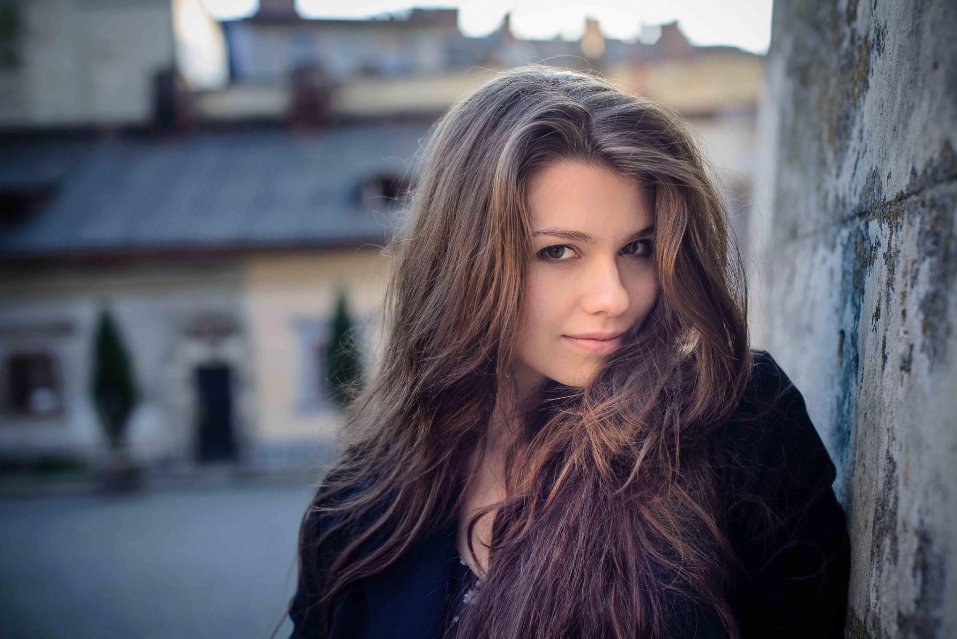 Работа для девушек в эскорте и досуге