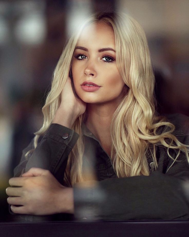 Работа для девушек в эскорте и досуге