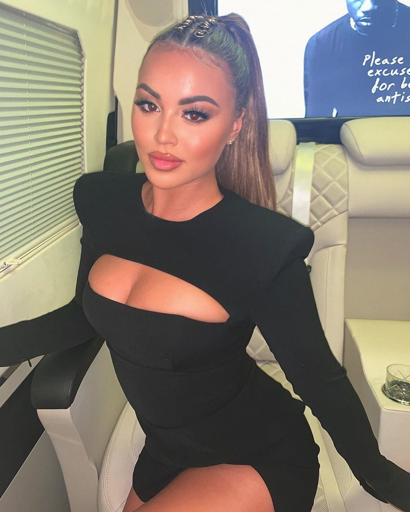 Работа для девушек в эскорте и досуге