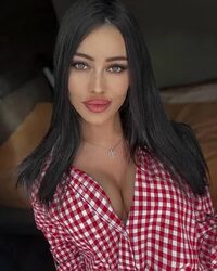 Работа для девушек в эскорте и досуге