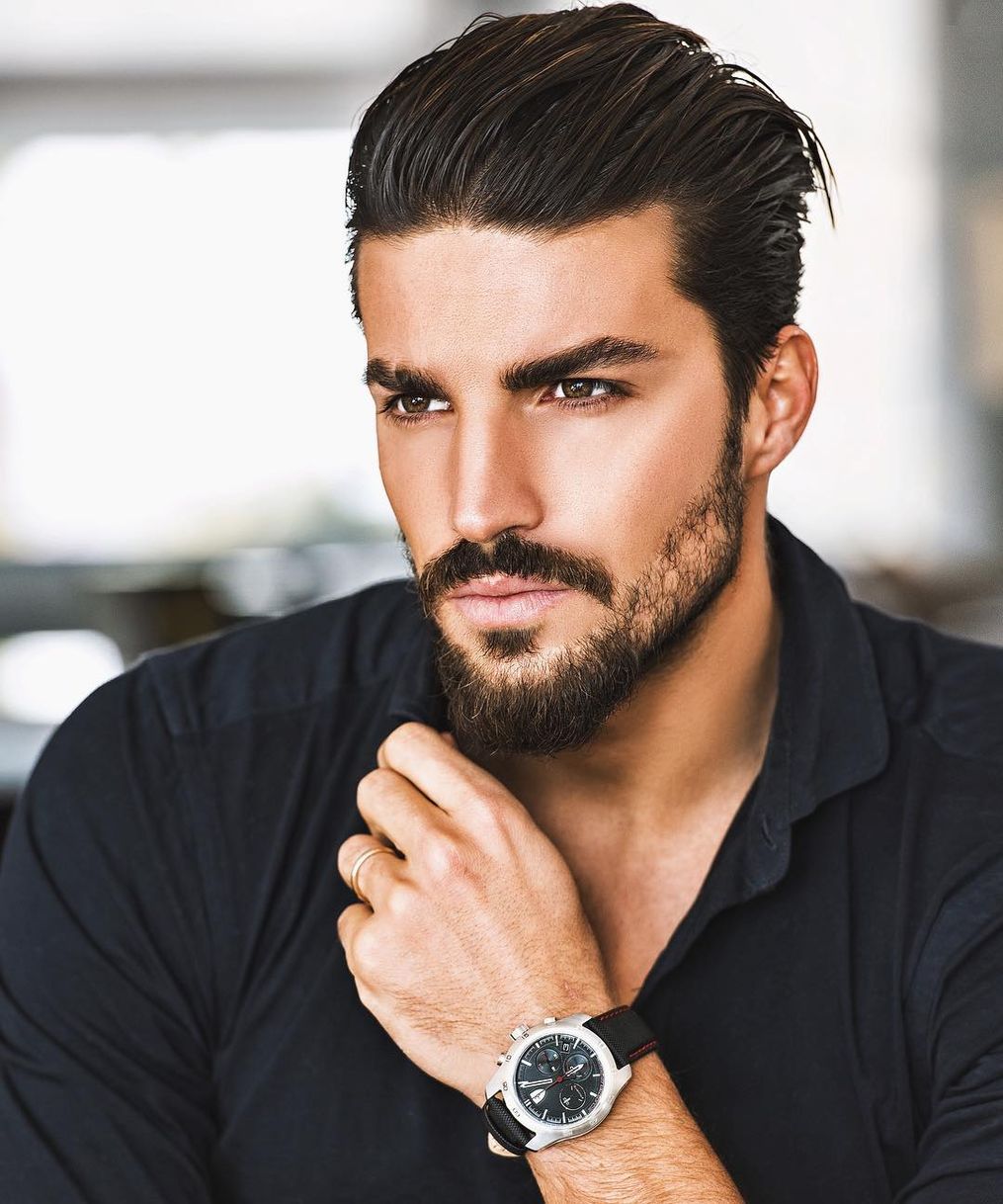 Работа для девушек в эскорте и досуге