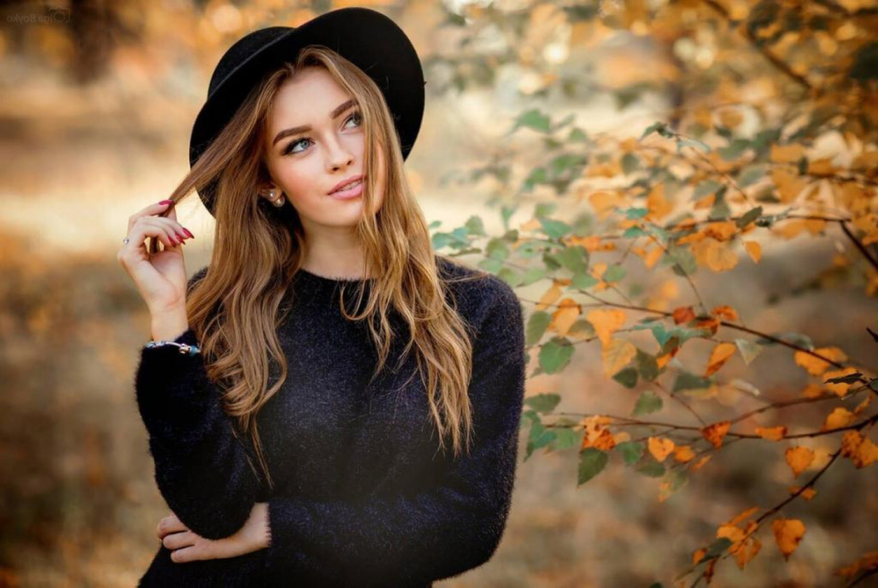 Работа для девушек в эскорте и досуге