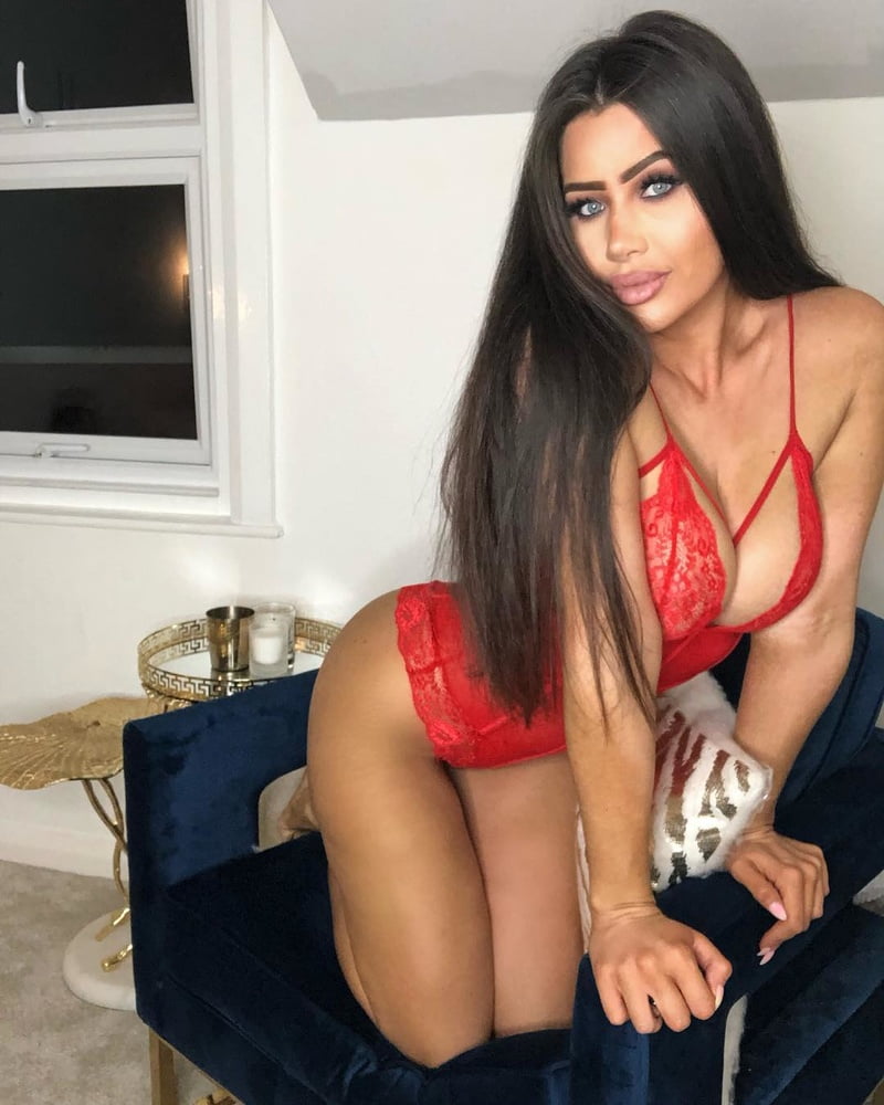 Работа для девушек в эскорте и досуге