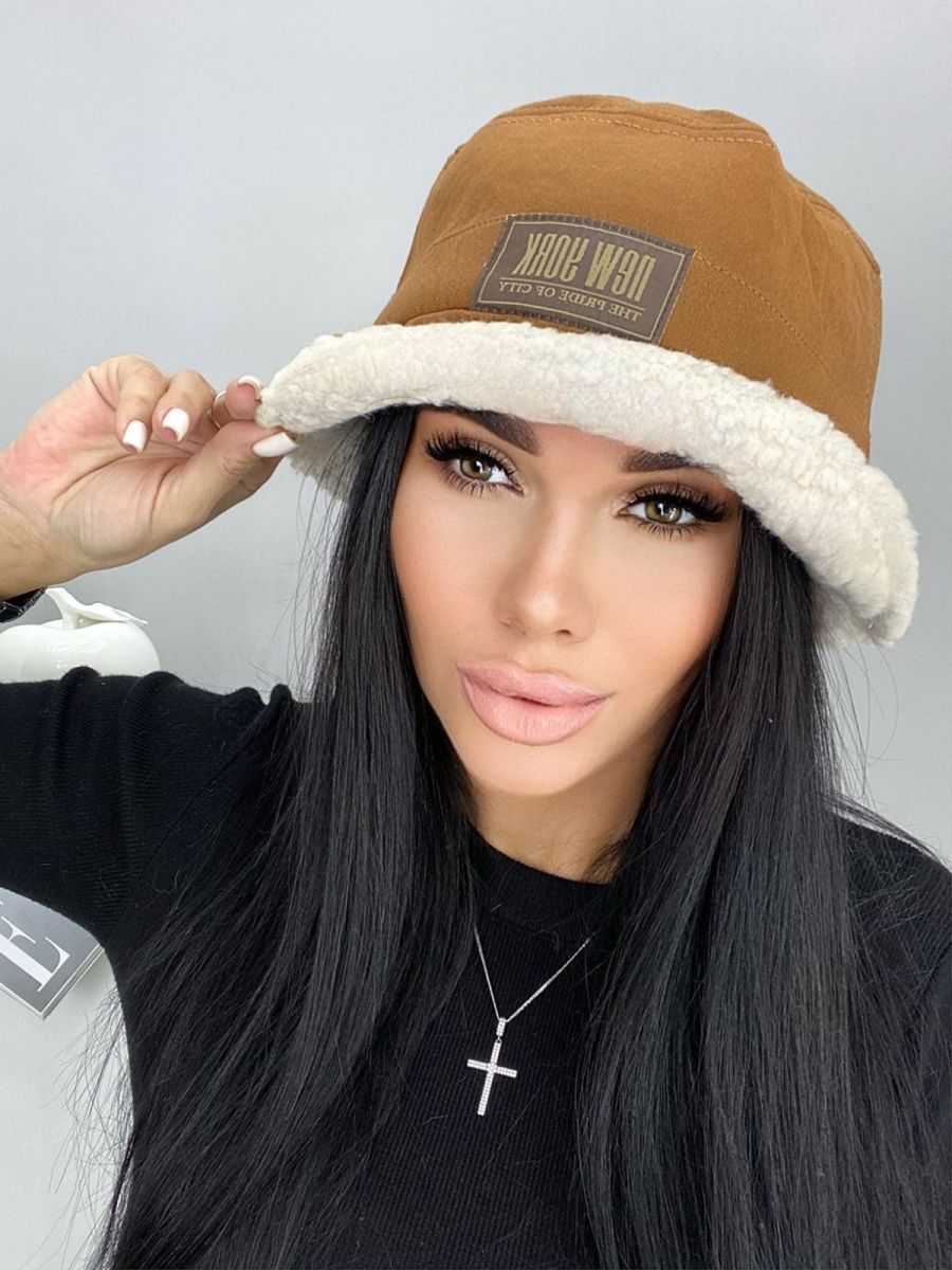 Работа для девушек в эскорте и досуге