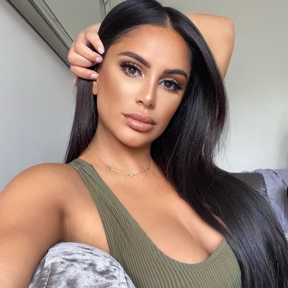 Работа для девушек в эскорте и досуге